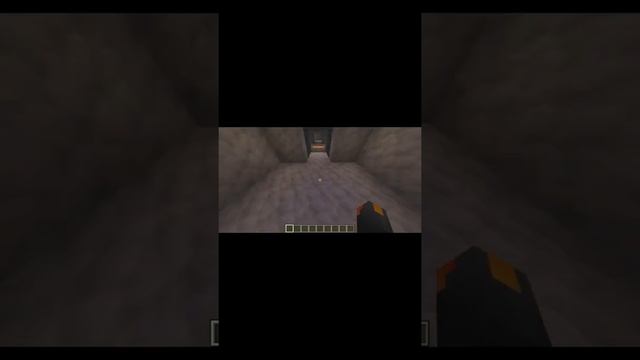 this is minecraft Calcite смотреть онлайн