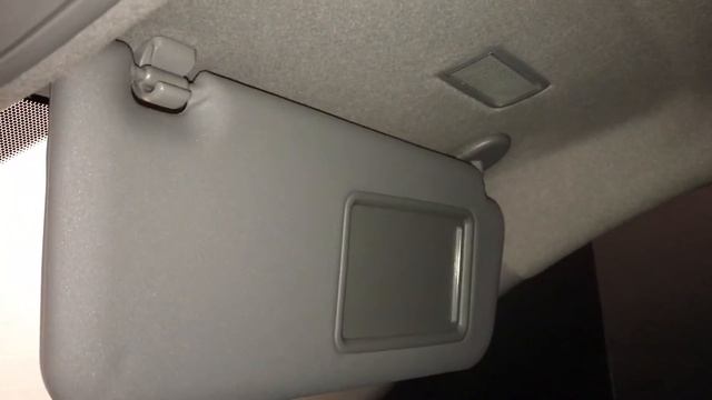 Used Gray 2012 Toyota RAV4 Sport Walkaround Review Beaumont Alberta смотреть онлайн