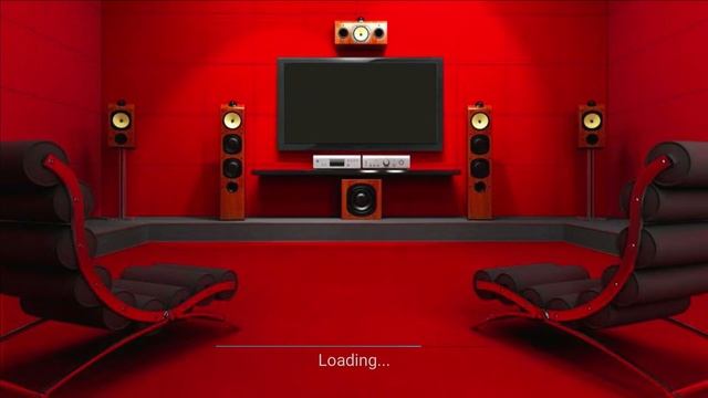 A95X F3 Air II S905W2 - How to hard reset/factory reset смотреть онлайн