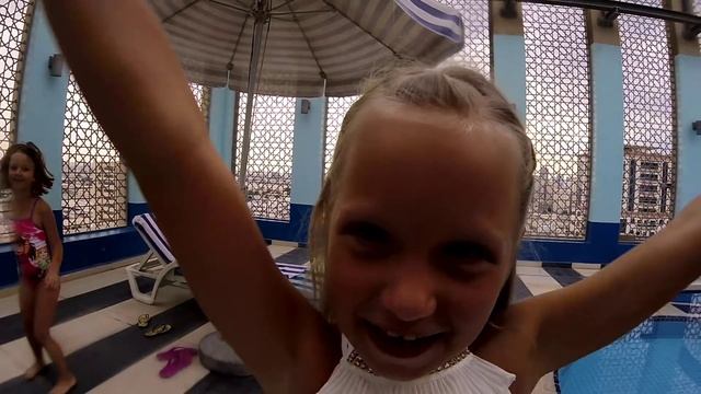 ОАЭ - отдых в Rayan Hotel Sharjah4 * Шарджа