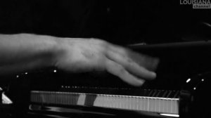 Nils Frahm： Live in Concert ｜ Louisiana Channel