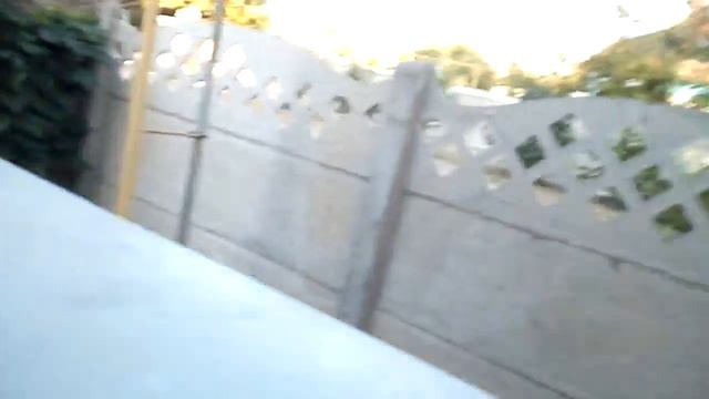 БУДЕТ 1 СЕНТЯБРЯ ? У МЕНЯ В ШКОЛЕ НОВЕНЬКИЙ ? смотреть онлайн