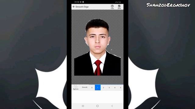 сделать PNG рисунок смотреть онлайн