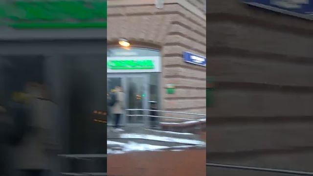 Рождество,Никитские Ворота)) смотреть онлайн