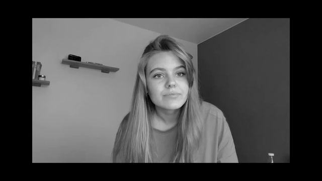 Неудачный поход к парикмахеру, готовлю авокадо тосты, день рождения моей мамы | VLOG смотреть онлайн