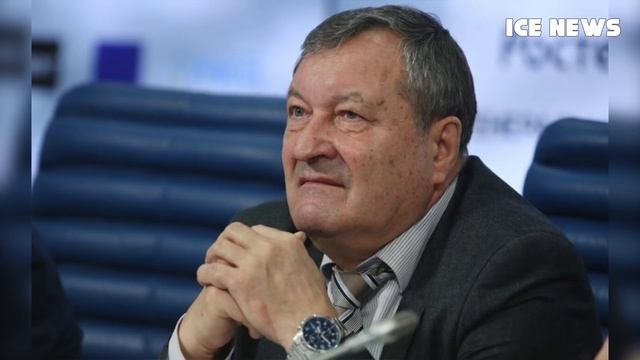 ШОК! Стало известно о травме Трусовой. Тренировки Трусовой на льду в Хрустальном без корсета. смотреть онлайн