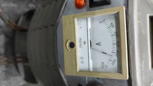 Намагничивание неодимового магнита смотреть онлайн