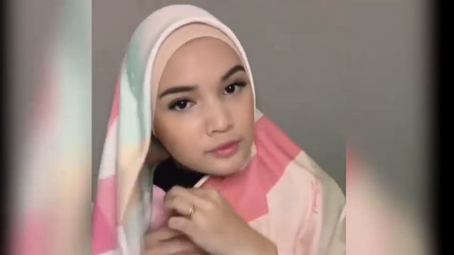 #Сестренка моя,
Мусульманка моя смотреть онлайн