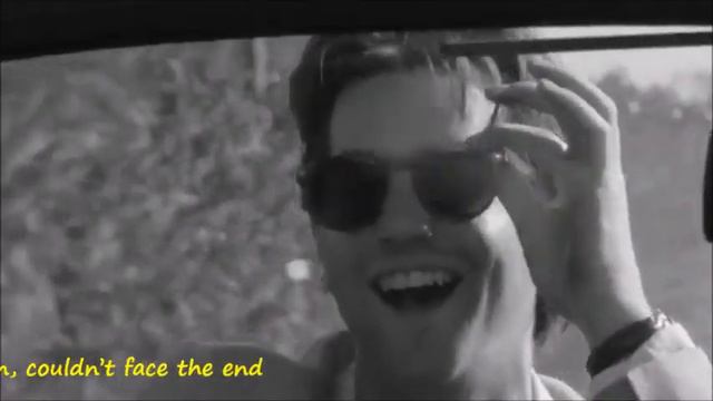 Umberto Tozzi & Anastacia - Ti Amo (english lyrics) смотреть онлайн