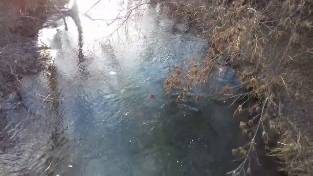 В каждом мгновении есть капелька счастья,главное вовремя это понять🌞 смотреть онлайн