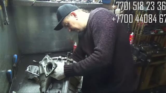 Обычный Китай!