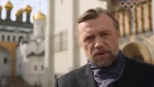 Елизавета Петровна 1709 1762 Екатерина II 1729 1796 смотреть онлайн