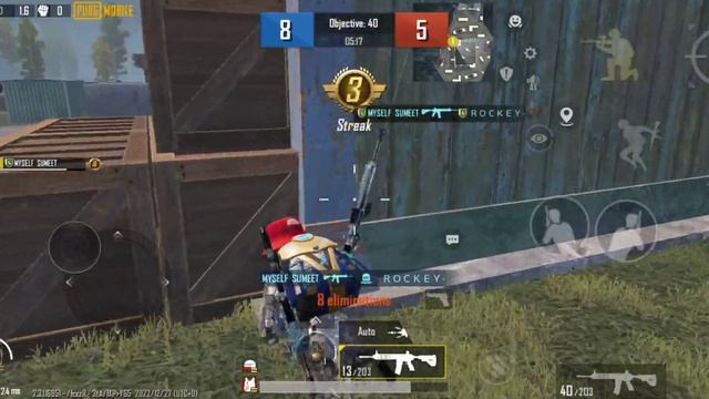 Infinix note 11 pro VS iphone 11,1v1 tdm friendly🥵🔥 dont buy infinix🥵 смотреть онлайн