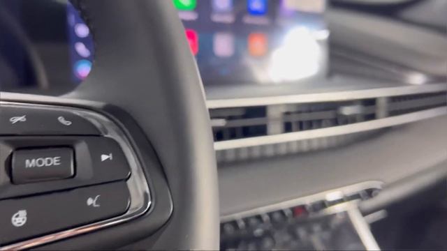 Chery tiggo 7pro смотреть онлайн