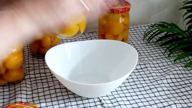 Домашний шеф-повар для всех 