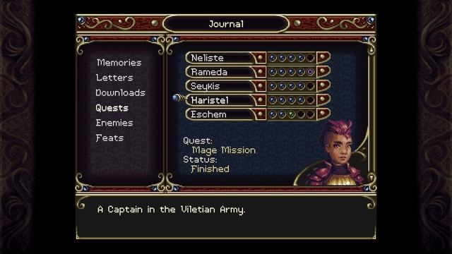 Timespinner [part 14] - SETTING UP A DATE #Timespinner смотреть онлайн