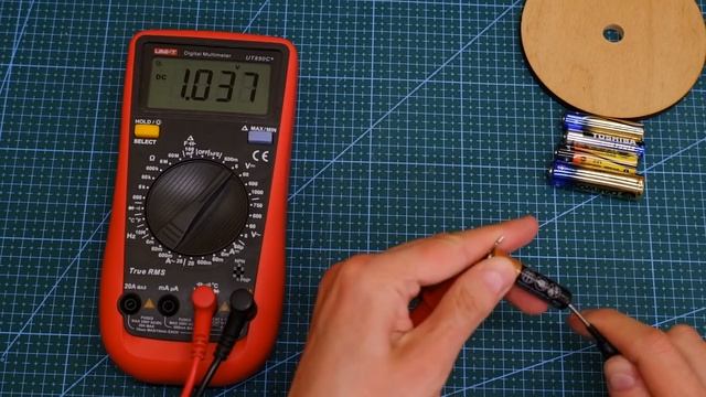 Как выбрать мультиметр. 7 важных советов смотреть онлайн