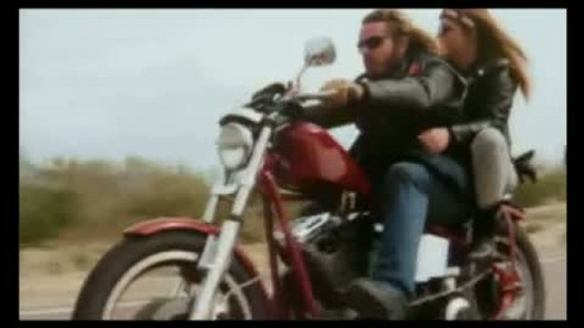 Manowar - Return Of The Warlord смотреть онлайн