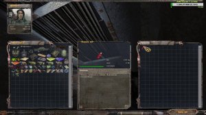 Народная Солянка 2016 найти две флешки с наводками и принести косте депо в щитке х8 в туалете