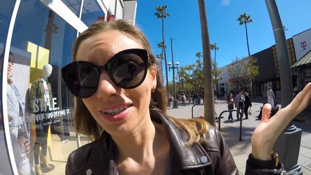 КАК ПОЧИНИТЬ APPLE WATCH?! смотреть онлайн