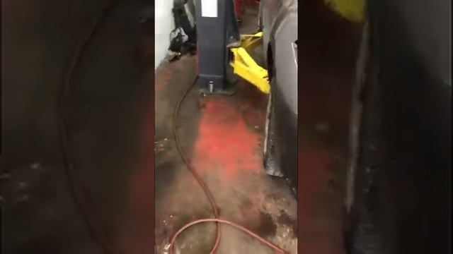 Что нужно что б снять генератор с fluence. Механик в Израиле смотреть онлайн