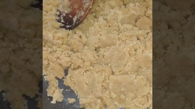 ?Azərbaycan mətbəxindən halva?Halva from Azerbaijani cuisine?Халва из азербайджанской кухни смотреть онлайн