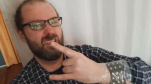 Распаковка товаров из музыкального интернет-магазина Thomann.de