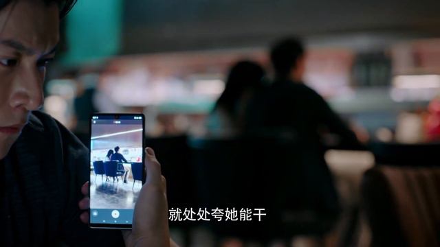 丈夫剛結婚就暴露本性，對妻子抬手就打，下秒妻子讓他腸子悔青！ смотреть онлайн
