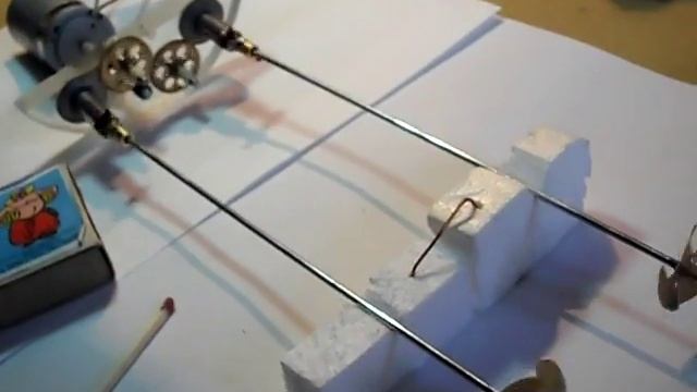 .......Машинное отделение........... смотреть онлайн