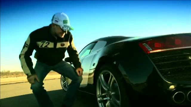 R 8 смотреть онлайн