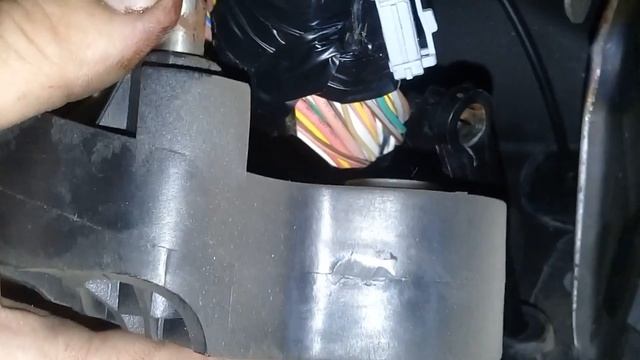 Problema en pedal de embrague Renault Duster / Dacia Duster (SOLUCIÓN)/ Clutch Pedal Problem. смотреть онлайн
