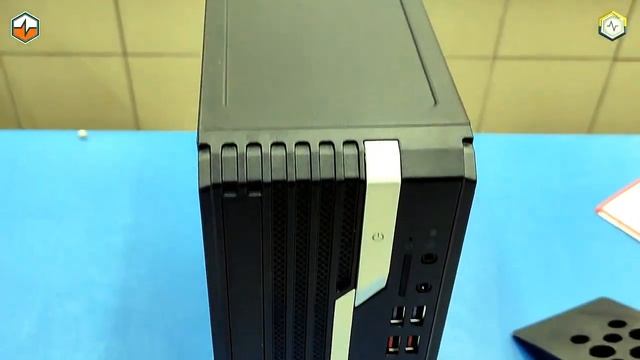 ТЕМП HWA V08   3D стенд сход развала