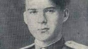 Винокуров Е. "Москвичи"