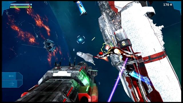 PONG RPG?! Pong Quest + 10 More Switch eShop Games смотреть онлайн