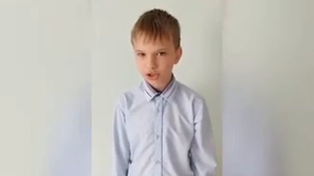 Учитель - герой на все времена смотреть онлайн