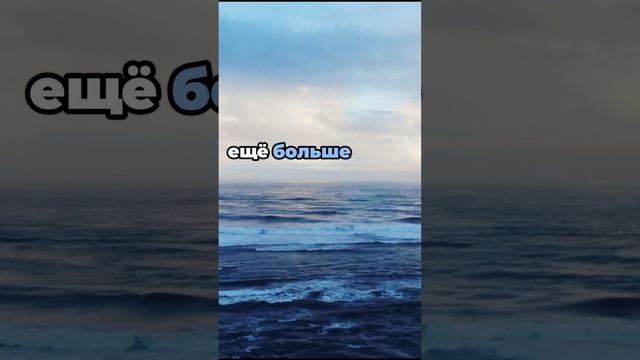 Жить и любить по-настоящему #shorts