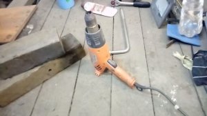 ТО, ремонт адсорбера PASSAT B5, AUDI A6