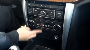 Китайский гелендваген BAIC BJ80.