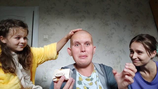 Компанейская распаковка октябрьских подарочков от @umiumari смотреть онлайн