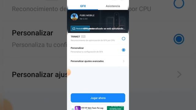 unlock 90 fps pubg mobile смотреть онлайн