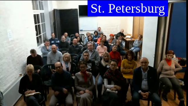 Что ученик должен дать учителю смотреть онлайн