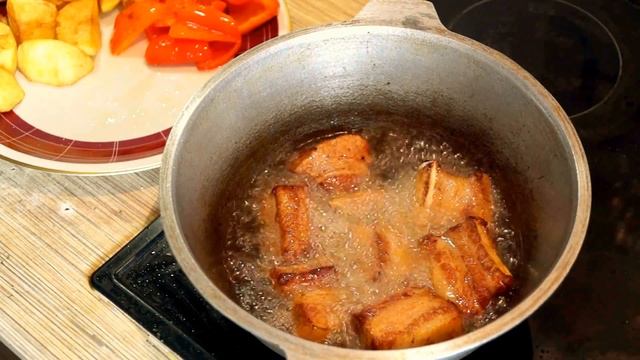 Цирковые Представления и Шоу