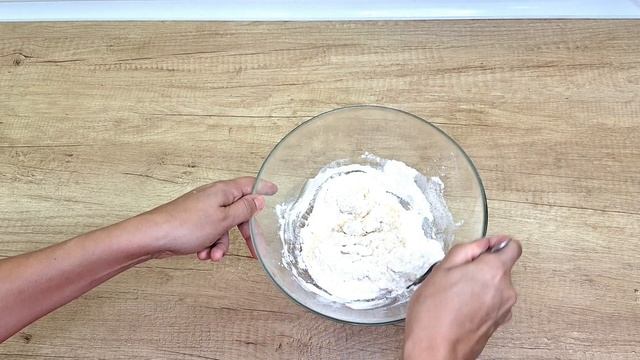 Рецепты для здоровья и красоты