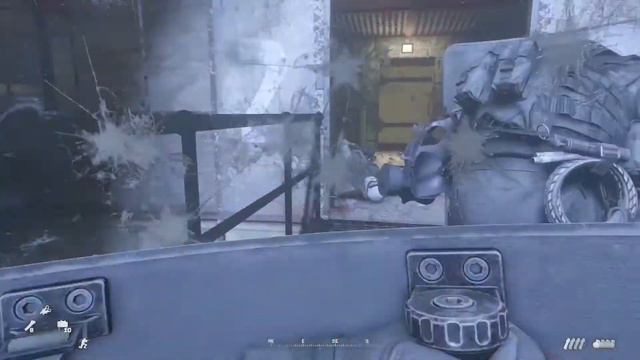 Sas Rescue caption price from hell Call of duty mw 2 remastered смотреть онлайн