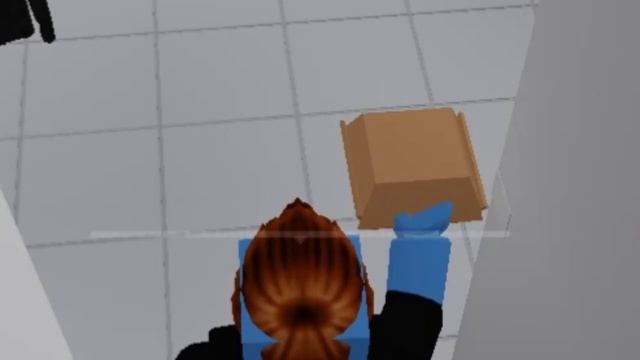 Общественный туалет смотреть онлайн