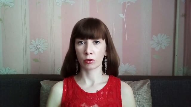 11. Сколько стоят мои услуги. смотреть онлайн