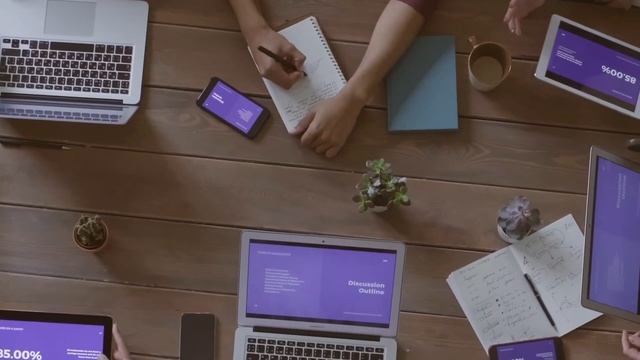 ROADMAP ?️ FULL-STACK WEB DEVELOPER || #complete #ac_coder смотреть онлайн