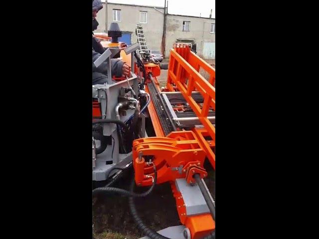 Инстаграм. Прямой эфир смотреть онлайн