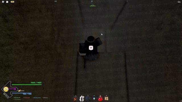 Project Slayers Update 1 - ALL NEW Breathing Trainers Locations & Requirements смотреть онлайн