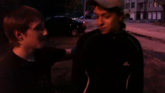 Нет девушки? Мы знаем почему! смотреть онлайн